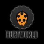 Jogo Hurtworld