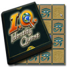 Jogo I.Q. Identity Quest