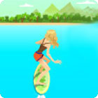 Jogo I Surf