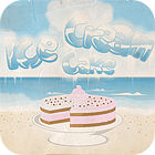 Jogo Ice Cream Cake