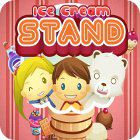 Jogo Ice Cream Stand