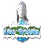 Jogo Ice Gems