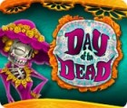 Jogo IGT Slots: Day of the Dead