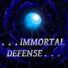 Jogo Immortal Defense