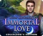 Jogo Immortal Love: Bitter Awakening Collector's Edition