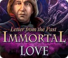 Jogo Immortal Love: Letter From The Past