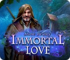 Jogo Immortal Love: Stone Beauty