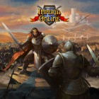 Jogo Imperia Online