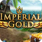 Jogo Imperial Gold