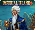 Jogo Imperial Island 4