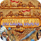 Jogo Imperial Island: Birth of an Empire