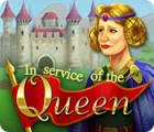 Jogo In Service of the Queen