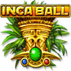 Jogo Inca Ball