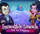 Jogo Incredible Dracula: The Ice Kingdom
