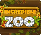 Jogo Incredible Zoo