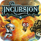 Jogo Incursion