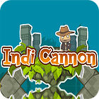 Jogo Indi Cannon