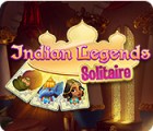 Jogo Indian Legends Solitaire