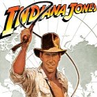 Jogo Indiana Jones And The Lost Treasure Of Pharaoh