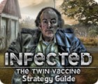 Jogo Infected: The Twin Vaccine Strategy Guide
