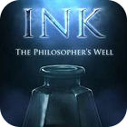 Jogo Ink: The Philosophers Well