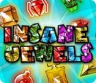 Jogo Insane Jewels