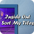 Jogo Inside Out - Sort My Tiles