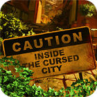 Jogo Inside the Cursed City