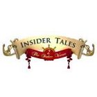 Jogo Insider Tales: The Stolen Venus 2