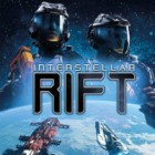 Jogo Interstellar Rift