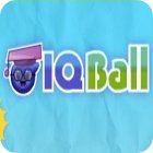 Jogo IQ Ball