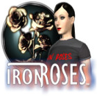 Jogo Iron Roses Jogo Iron Roses