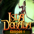 Jogo Isla Dorada - Episode 1: The Sands of Ephranis