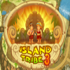 Jogo Island Tribe 3