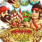 Jogo Island Tribe Super Pack