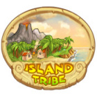 Jogo Island Tribe