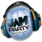 Jogo JamParty Jogo JamParty