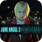 Jogo Jane Angel 2: Fallen Heaven