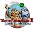 Jogo Jar of Marbles II: Journey to the West