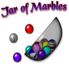 Jogo Jar of Marbles