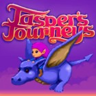 Jogo Jasper's Journeys