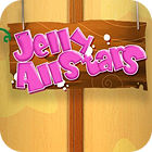 Jogo Jelly All Stars