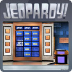 Jogo Jeopardy!