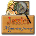 Jogo Jessica: Mysterious Journey