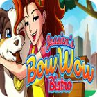 Jogo Jessica's Bow Wow Bistro