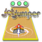 Jogo Jet Jumper