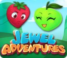 Jogo Jewel Adventures