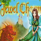 Jogo Jewel Charm