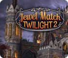 Jogo Jewel Match Twilight 2