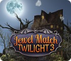 Jogo Jewel Match Twilight 3